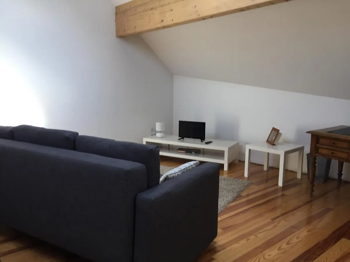 Maison De Village Proche Villefranche De Rouergue Savignac  別荘 Savignac (Aveyron)